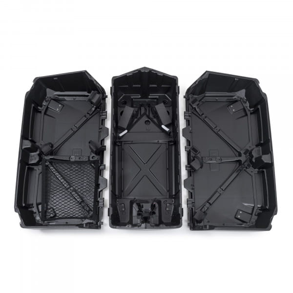 B&W bike.case HDPE.4500 | bike.shield