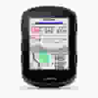 Garmin Edge 840 GPS-Fahrradcomputer mit Touch-Bedienung