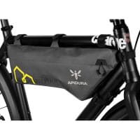 Apidura Expedition Compact Frame Pack (5,3 L) - Rahmentasche