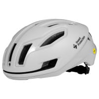 Sweet Protection Falconer 2Vi Mips Helm Bronco White