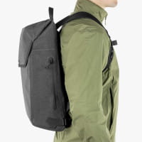 Apidura City Backpack (17 L) Rucksack mit Notebookfach