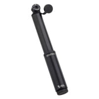 Wolf Tooth EnCase System Handpumpe Clik Valve inkl. Rahmenhalterung 85 cc