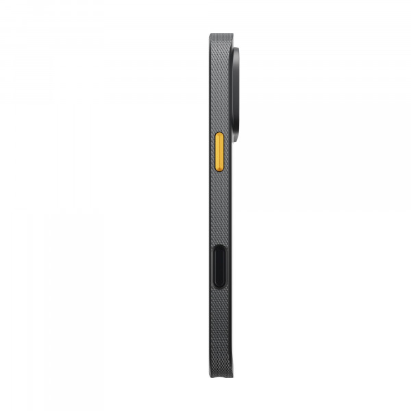 Peak Design Mobile Case für iPhone 17 Pro Max