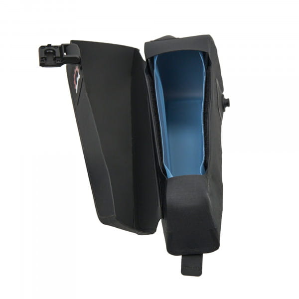Revelate Designs Mag-Tank FastTrack Oberrohrtasche