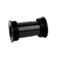 CeramicSpeed BB Alpha for T47/86 SRAM DUB Road