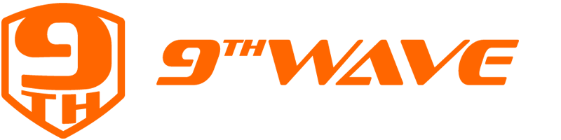 9th Wave Cycling
