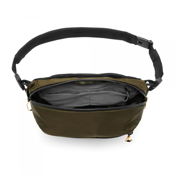 Peak Design Outdoor Sling 4 Liter - Kelp