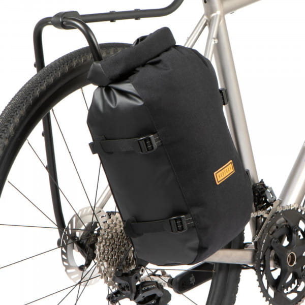 Restrap Switch Pannier - 10L