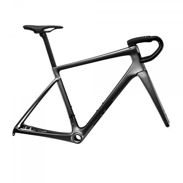ENVE Melee Rahmenset Damascus