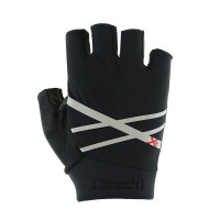 Roeckl Iguna 2 Handschuhe Schwarz