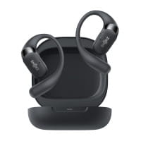 Shokz OpenFit 2+ Black