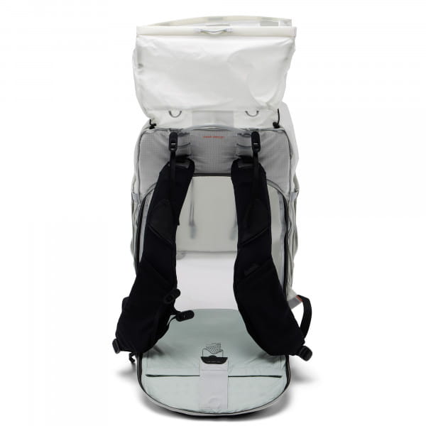 Peak Design Outdoor Backpack Cloud