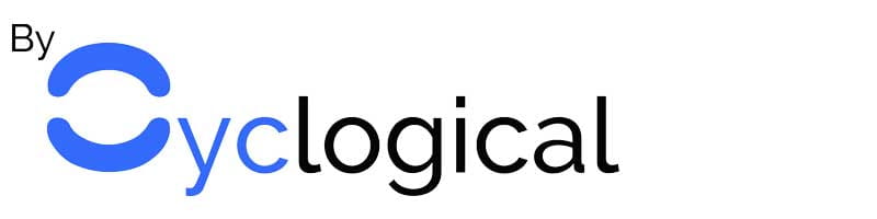 ByCyclogical Gripster