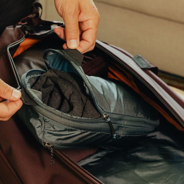 Peak Design Packing Cube Small (9 Liter) - Ocean