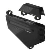 Apidura Aero System Taschen-Set S/M