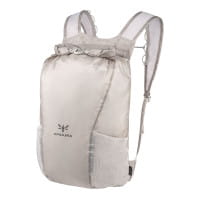 Apidura Packable Backpack Faltrucksack (13 L)