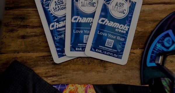 ASS Magic