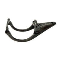 [REFURBISHED] Y-MOUNT Saddle Rail Mounting System Adapter