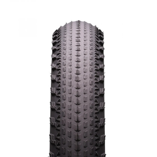SILCA Protocol RCG-1 Race-Gravelreifen 55 mm, 55-622 (flaches Profil)