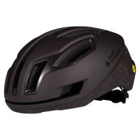 Sweet Protection Falconer 2Vi Mips Helm Burnt Brown