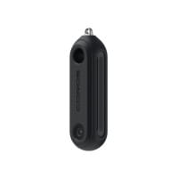 COROS HYDROP - Black (schwarz) Angelsensor für COROS NOMAD, VERTIX 2, VERTIX 2s