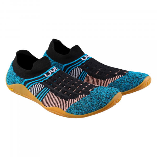 UYN Beemotion Schuhe Turquoise