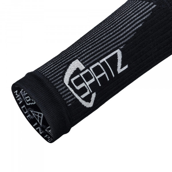 Spatzwear Burnr Arm Warmers Armlinge