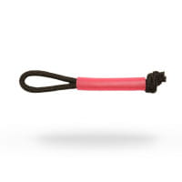 CYCLITE Zipper Puller 3er-Set - Fluo Pink