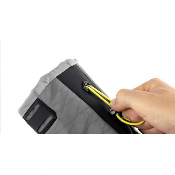 [REFURBISHED] Apidura Backcountry Food Pouch (1,2 L) - Lenkertasche