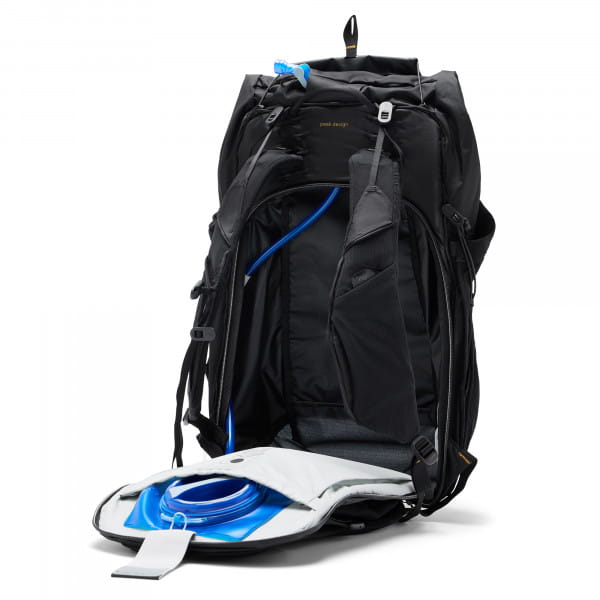 Peak Design Outdoor Backpack Eclipse