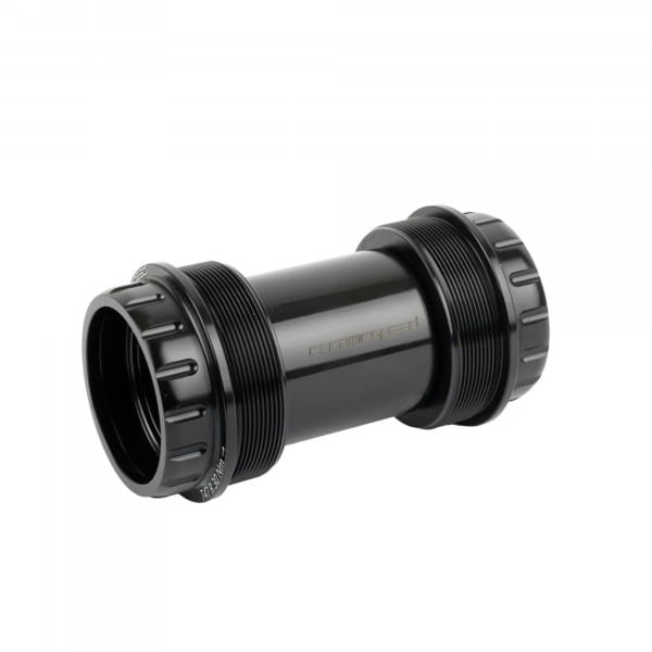 CeramicSpeed BB Alpha for T47/86 Shimano Gravel