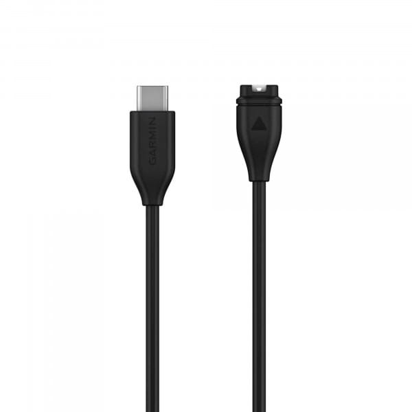 Garmin USB-C-Lade-/Datenkabel 0,5m