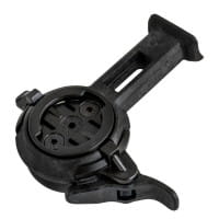 CloseTheGap Raceday4 evo sd