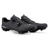 Specialized S-Works Recon Gravel-Schuh (2023) - Schwarz