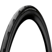 Continental Grand Prix 5000 S TR Schwarz