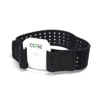 CORE Arm Strap (Armgurt) für den CORE Body Temperature Monitor