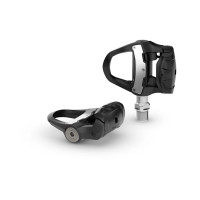 Garmin Rally RK110, Leistungsmesser mit einem Sensor