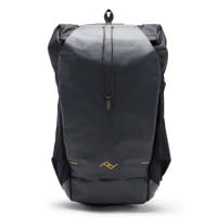 Peak Design Outdoor Backpack 25 Liter - Black