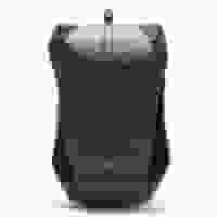 Peak Design Outdoor Backpack 25 Liter - Black