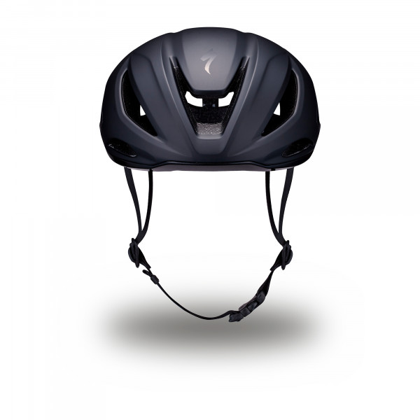 Specialized Propero 4 Classic Helm Black (Schwarz)