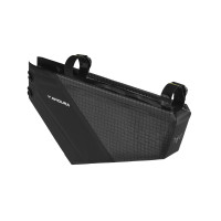 Apidura Aero System Rahmentasche S/M