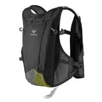 [REFURBISHED] Apidura Racing Series Hydration Vest Trinkweste Größe L/XL