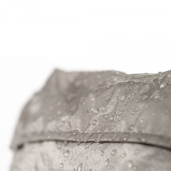 Apidura Packable Musette Faltbare Umhängetasche (7L)