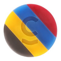 Cyclowax Race Wax Tablet - Race Wachstablette