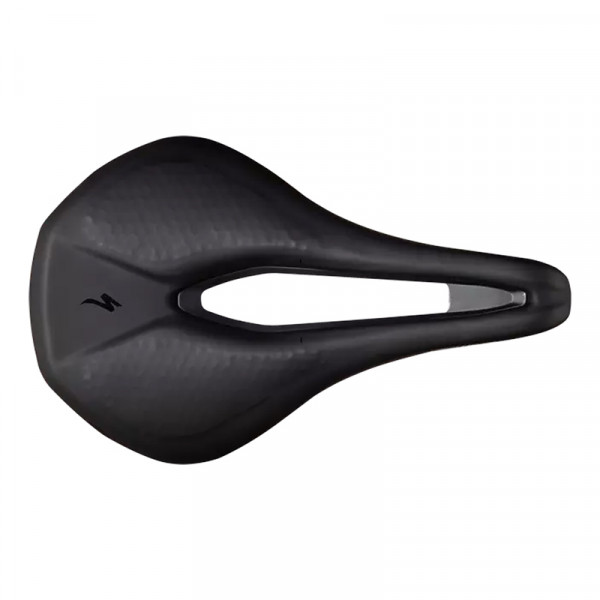 Specialized Power Expert Sattel mit Mirror-Technologie Schwarz