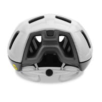 Giro Vanquish Mips Road-Aero-Helm Gr. L weiß Fahrradhelm Rennradhelm