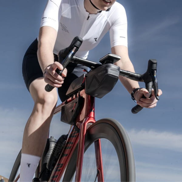 CYCLITE Nano Computer Mount Adapter / 01