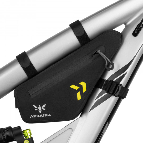 [REFURBISHED] Apidura Backcountry Frame Pack (1 L) - Rahmentasche
