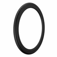 Pirelli Pirelli P ZERO Velo 28 mm (28-622, 700x28C) Rennradreifen Faltreifen Clincher