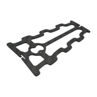 Y-Mount Base-Plate (Carbon) für Race-line und Rough-line Taschen